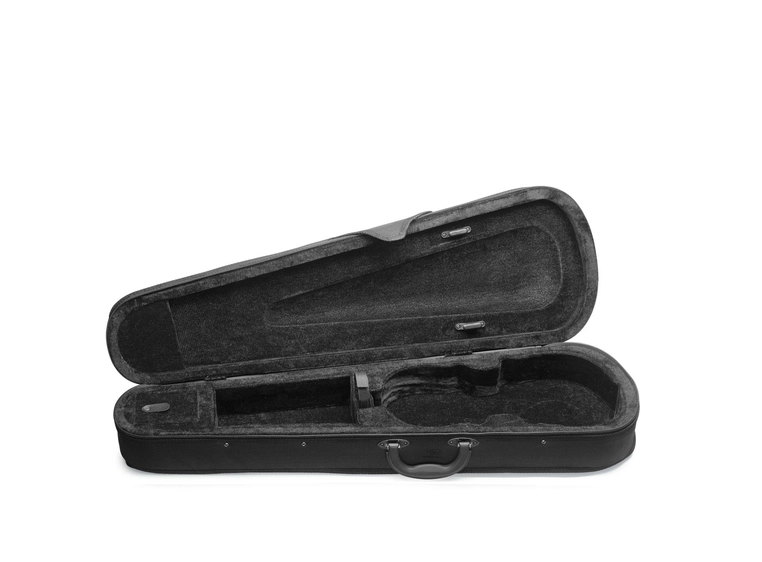 Stagg EVN X-4/4 VBR EL FIOLIN 