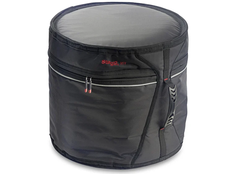 Stagg STTB-16 trommebag 