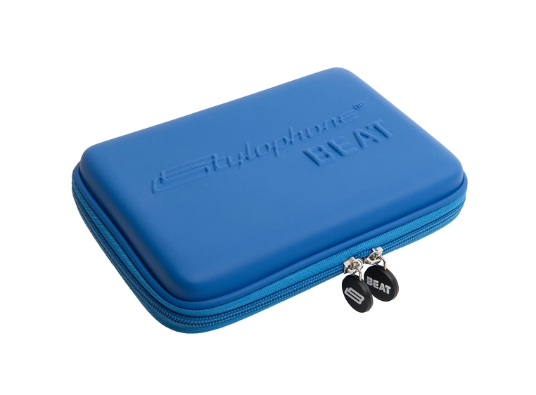 Stylophone BEAT with case 