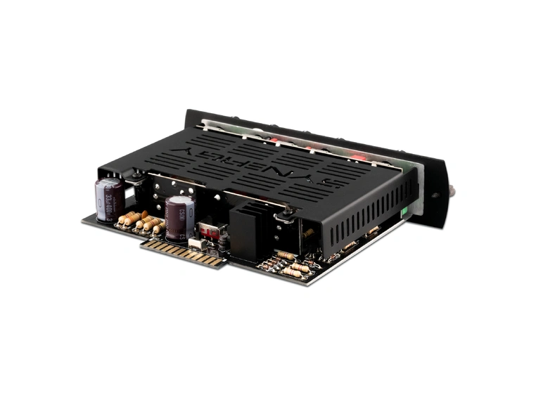 Synergy Bogner Ecstacy Preamp-modul 