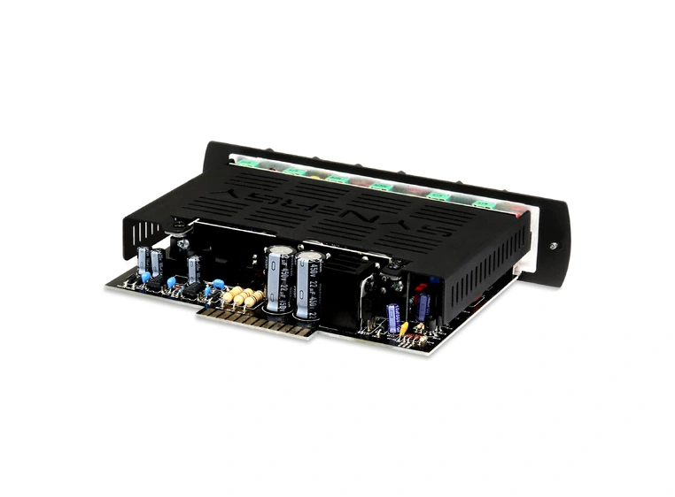 Synergy Fryette Deliverance Preamp-modul 
