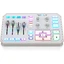 TC-Helicon GoXLR White
