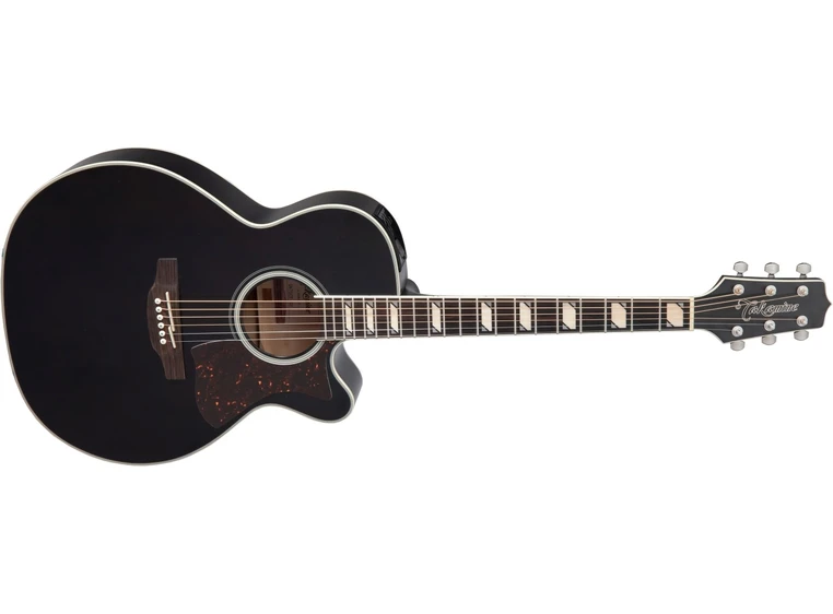 Takamine GN73CE-SB 