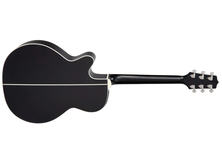 Takamine GN73CE-SB 