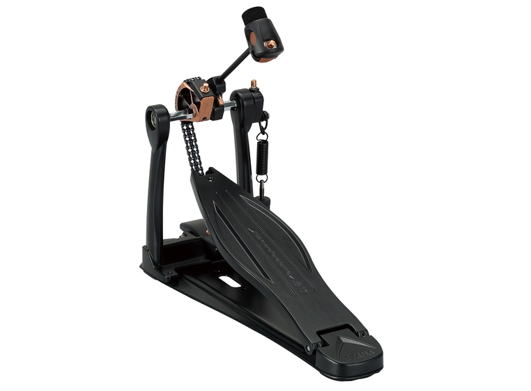 Tama HP310LBC Basstrommepedal Single Speed Cobra J:r w/bag, Limited 