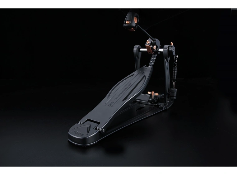 Tama HP310LBC Basstrommepedal Single Speed Cobra J:r w/bag, Limited 