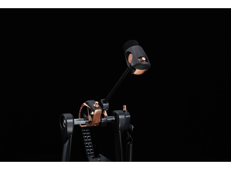 Tama HP310LBC Basstrommepedal Single Speed Cobra J:r w/bag, Limited 