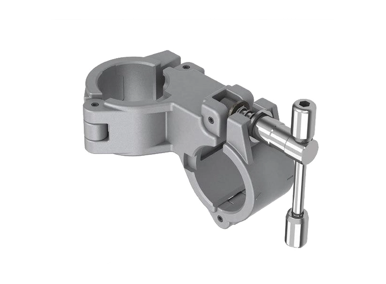 Tama J-30TS Cross Joint 