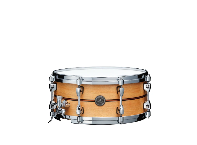 Tama PSP146E-SSC Skarptromme Starphonic Spruce 14x6 