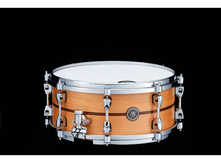 Tama PSP146E-SSC Skarptromme Starphonic Spruce 14x6 
