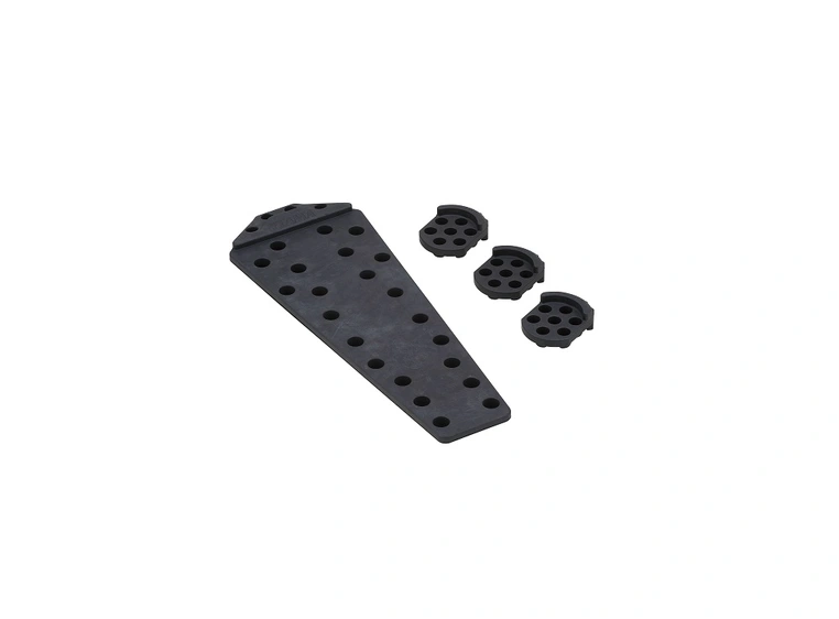 Tama TIBS4 ISO-Base Reduction Pad set 