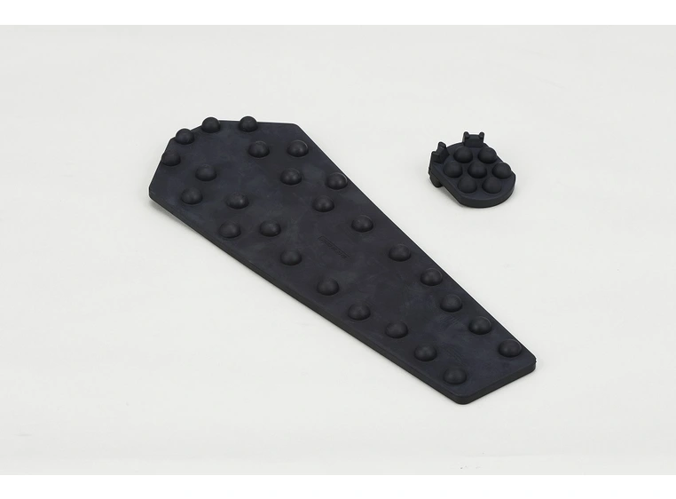 Tama TIBS4 ISO-Base Reduction Pad set 