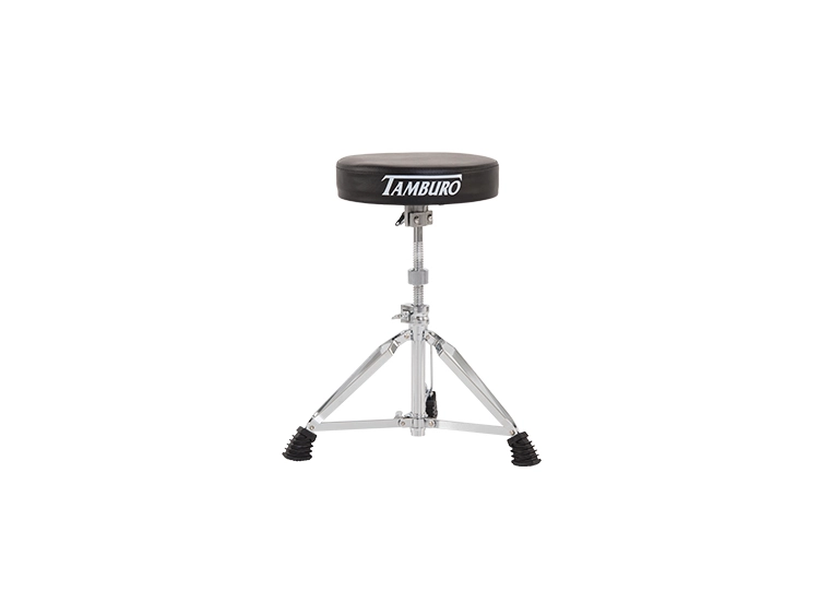 Tamburo TB DT350 Trommestol SERIE350 