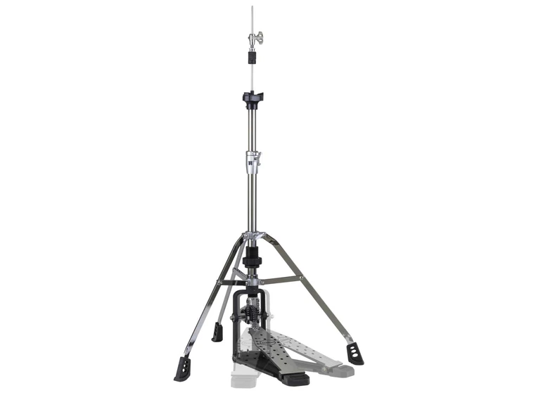 Tamburo TB HH800 Hihat-stativ SERIE800 