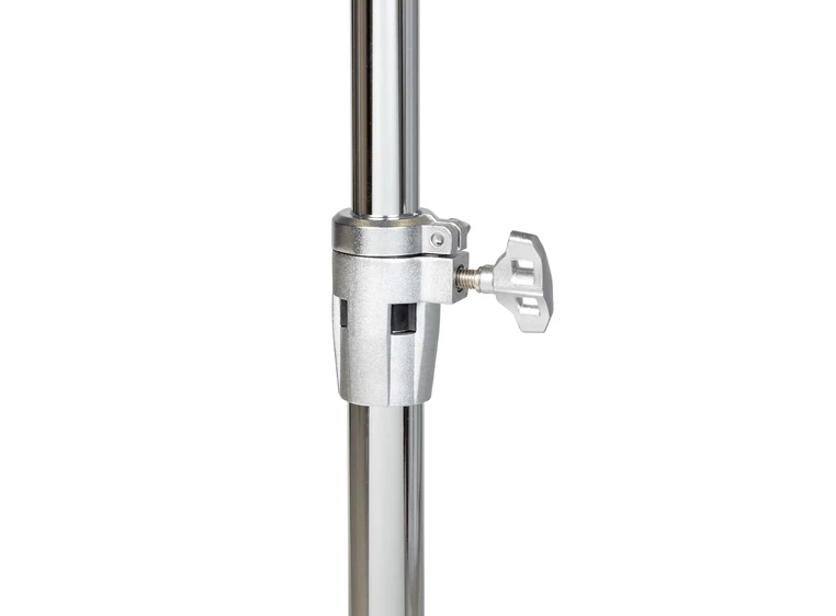 Tamburo TB HH800 Hihat-stativ SERIE800 