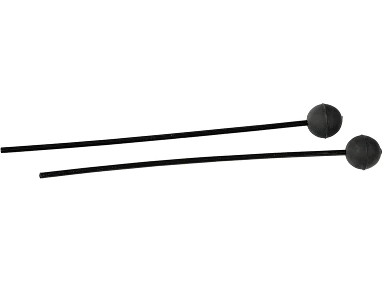 Tanga HD5-1 Tongue drum 