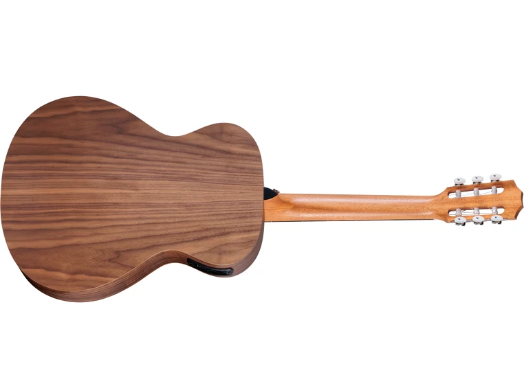 Taylor Academy 12e-N 