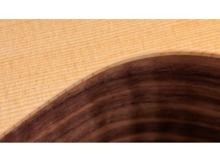 Taylor Academy 12e-N 