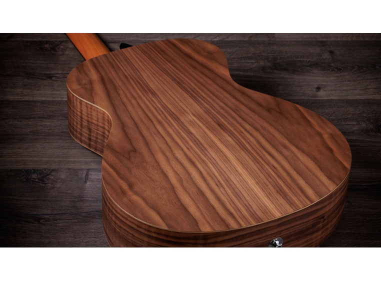 Taylor Academy 12e-N 