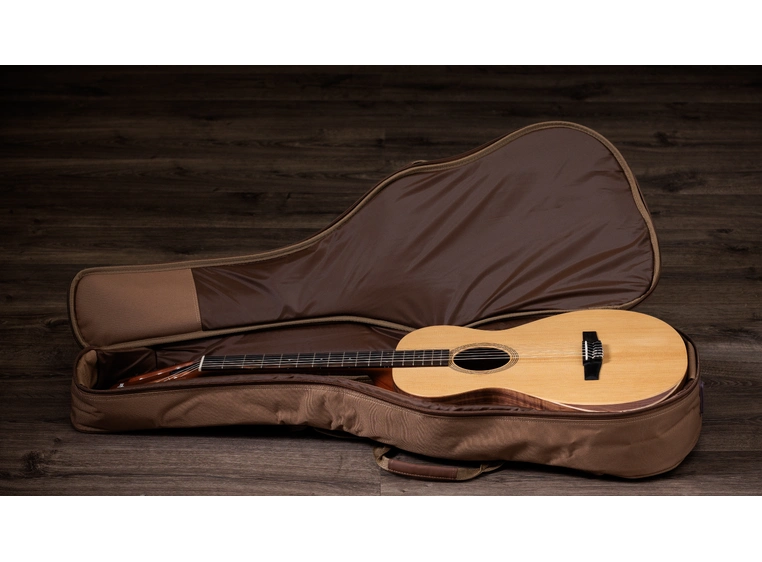 Taylor Academy 12e-N 