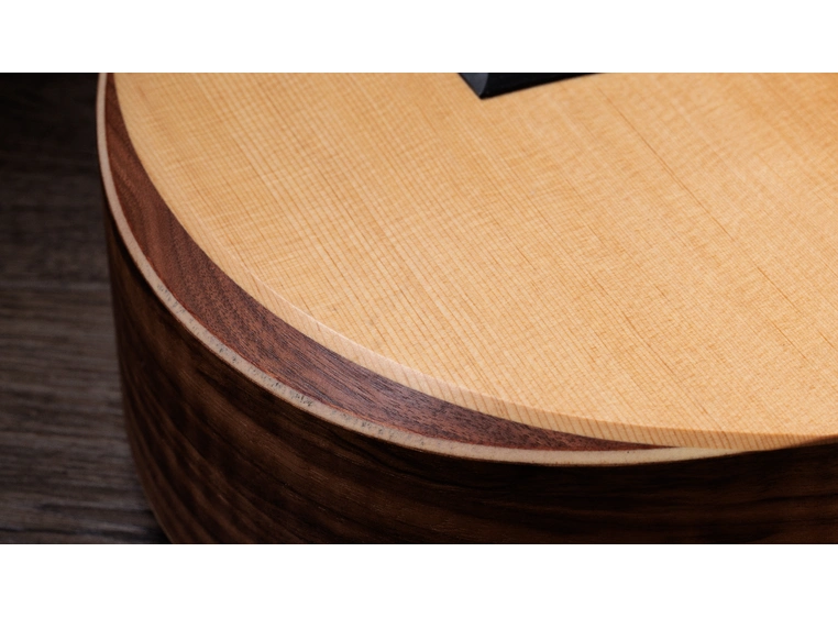 Taylor Academy 12e-N 