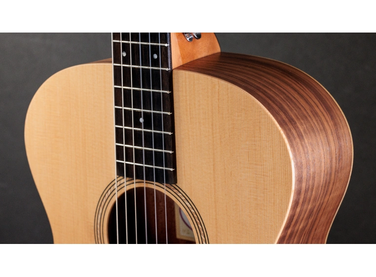 Taylor Academy 12e-N 