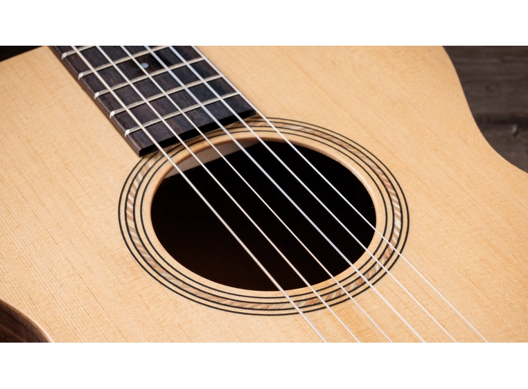 Taylor Academy 12e-N 