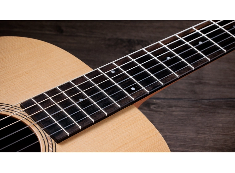 Taylor Academy 12e-N 