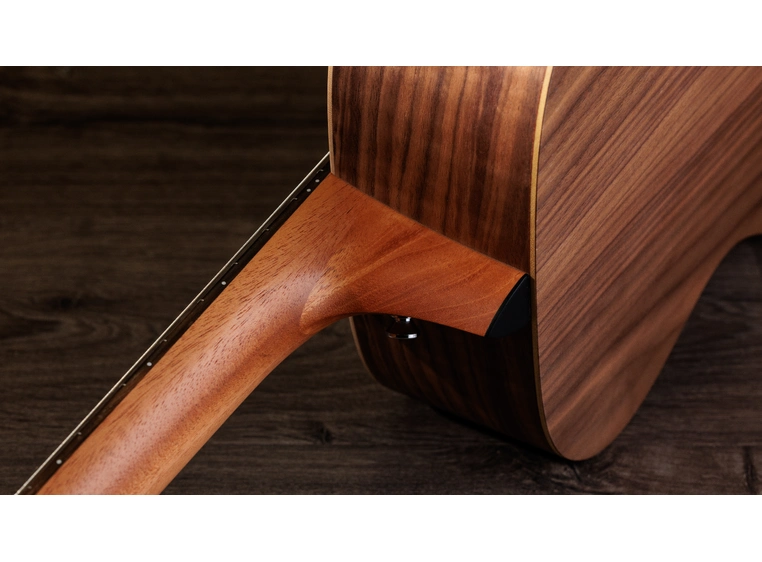 Taylor Academy 12e-N 