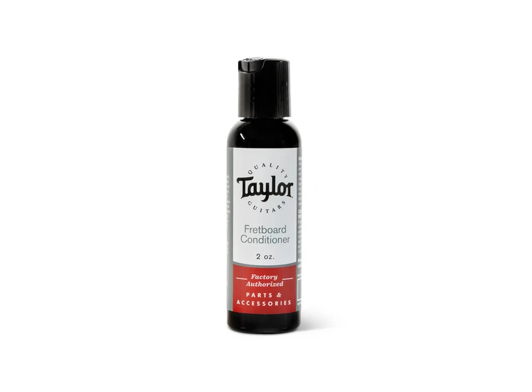 Taylor Fretboard Conditioner, 2 oz 