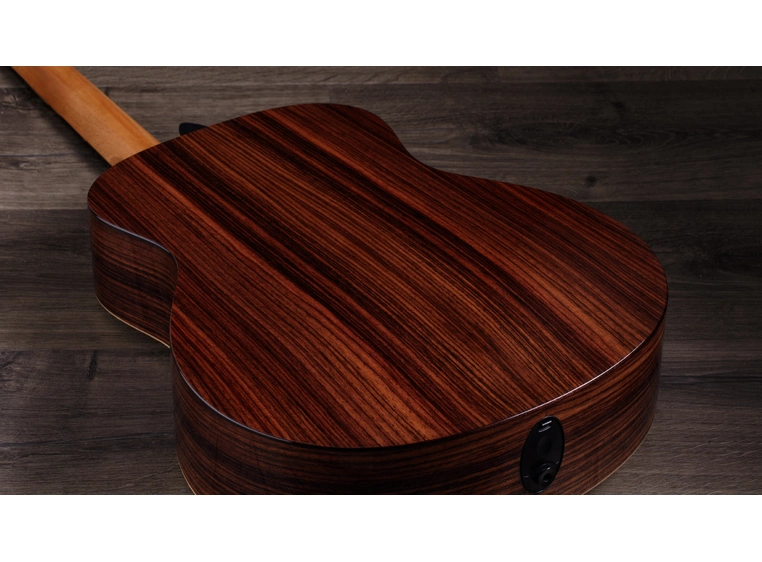 Taylor GS Mini-e Rosewood Plus 