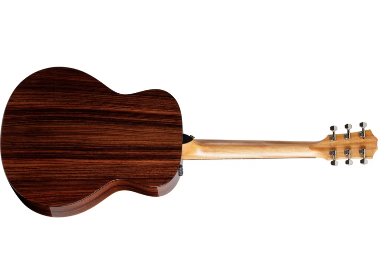 Taylor GS Mini-e Rosewood Plus 