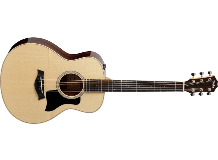 Taylor GS Mini-e Rosewood Plus 