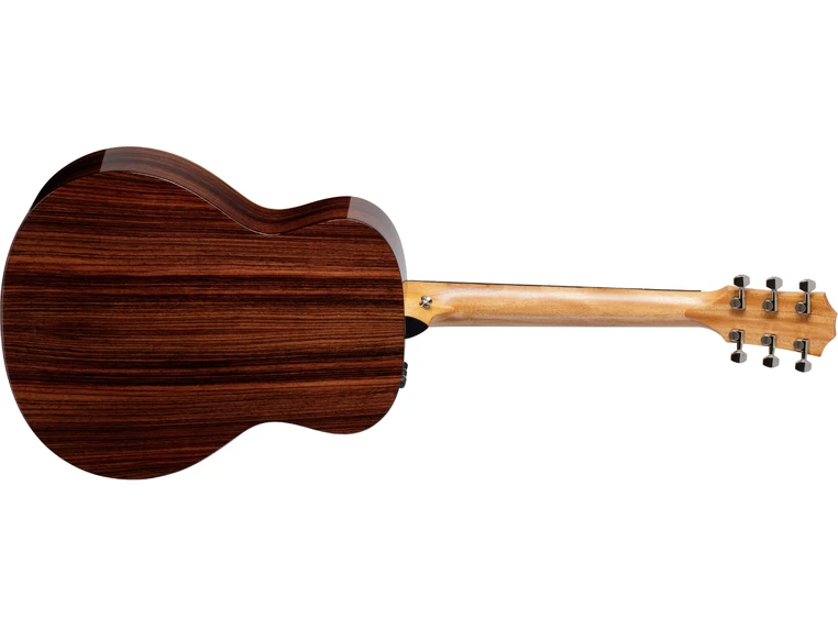 Taylor GS Mini-e Rosewood Plus 