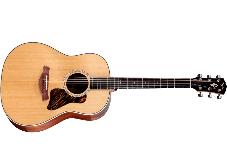 Taylor Gold Label 517e 