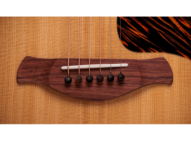 Taylor Gold Label 517e 