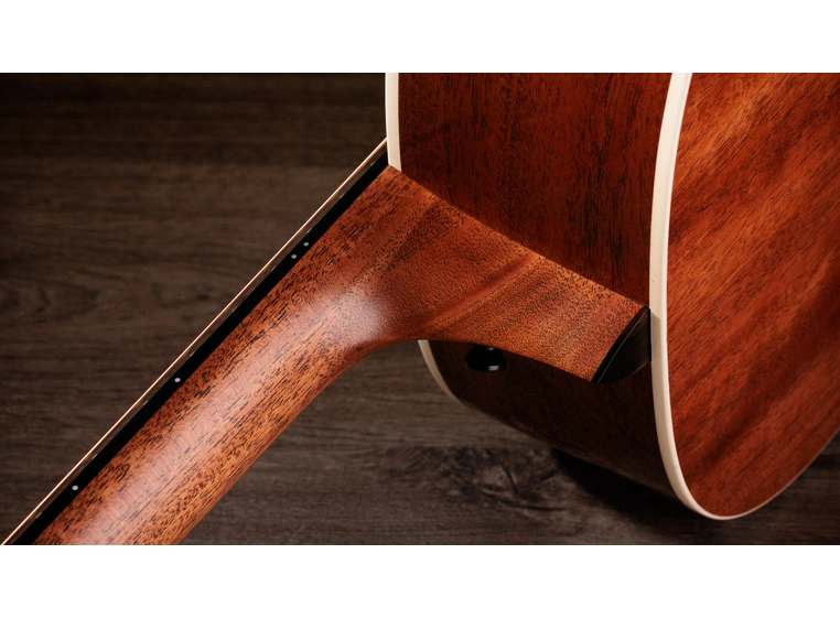 Taylor Gold Label 517e 