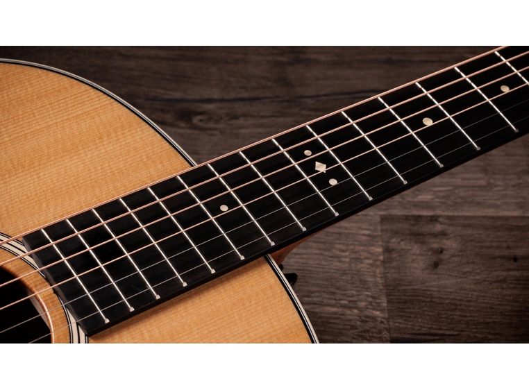 Taylor Gold Label 517e 