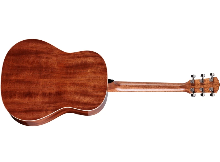 Taylor Gold Label 517e 