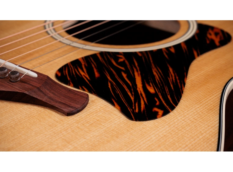 Taylor Gold Label 517e 