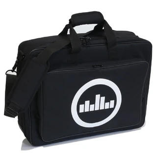 Temple Audio Design DUO-17 Soft Case