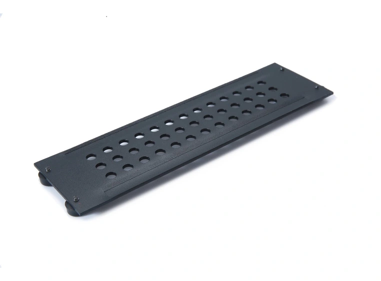 Temple Audio Design SOLO Mounting Brkt 
