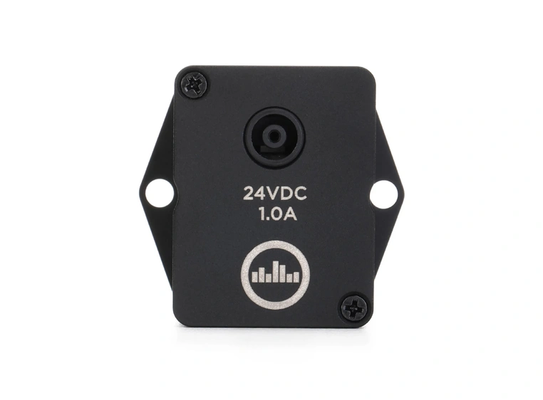 Temple USB Power Output Module V2 