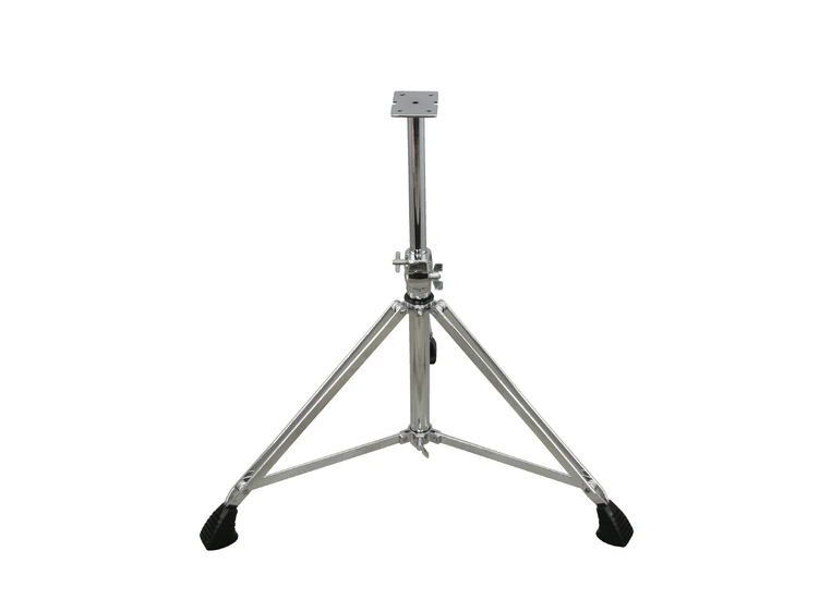 Tycoon Agile Conga Height-Adjustable Tripod Stand 