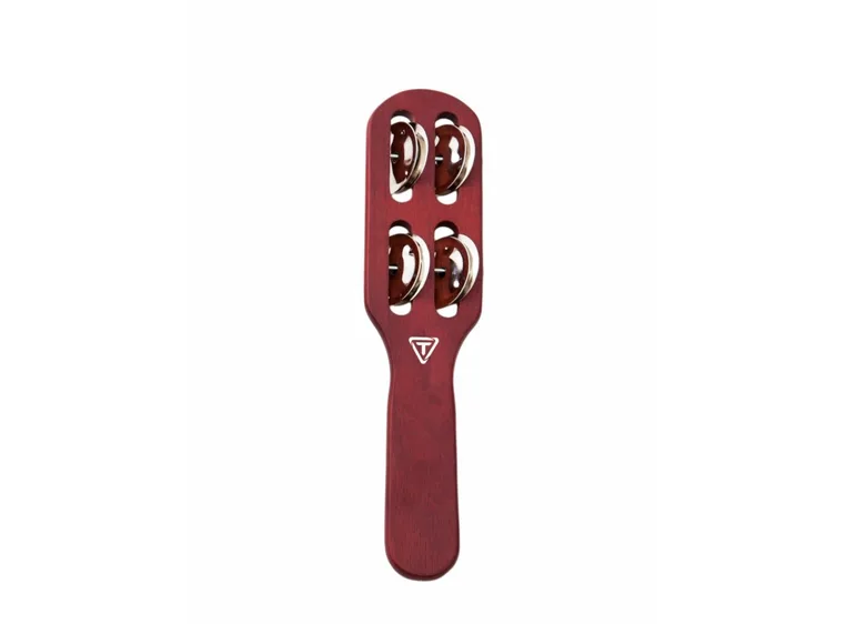 Tycoon Brown Jingle Stick 