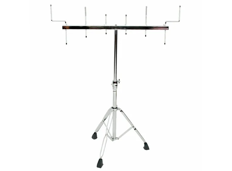 Tycoon Percussion Stand 