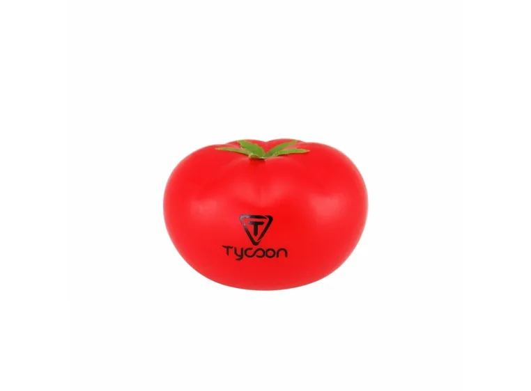 Tycoon Tomato Shaker 