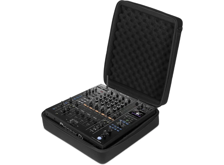 UDG Gear Creator Pioneer DJM-A9 Hardcase Black 