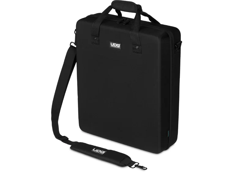 UDG Gear Creator Pioneer DJM-A9 Hardcase Black 