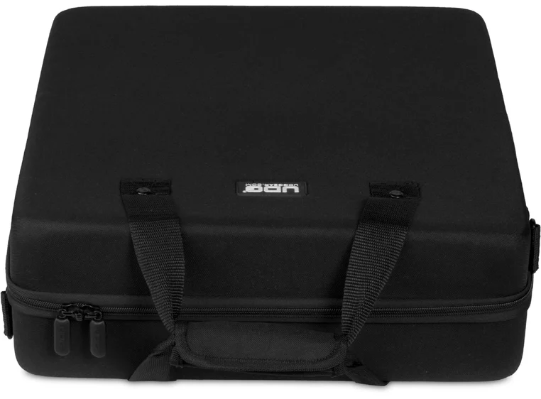 UDG Gear Creator Pioneer DJM-A9 Hardcase Black 